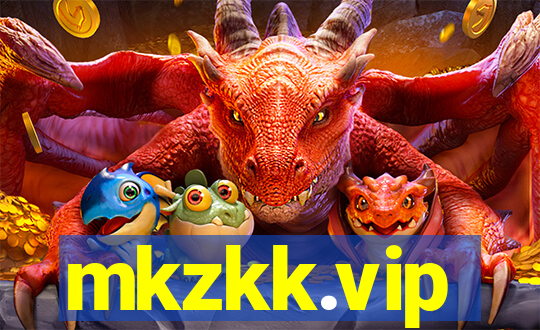 mkzkk.vip