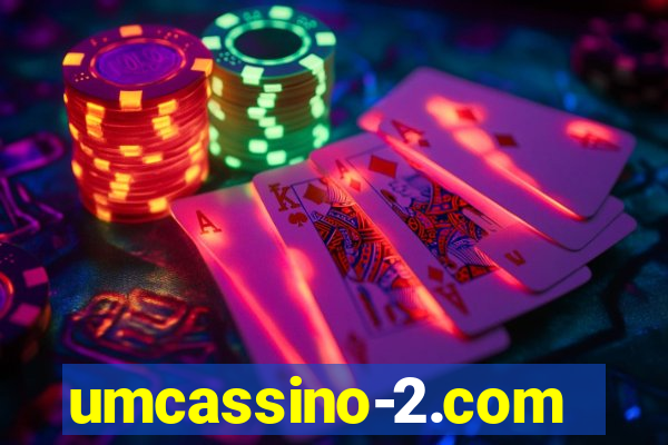 umcassino-2.com