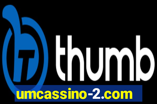 umcassino-2.com