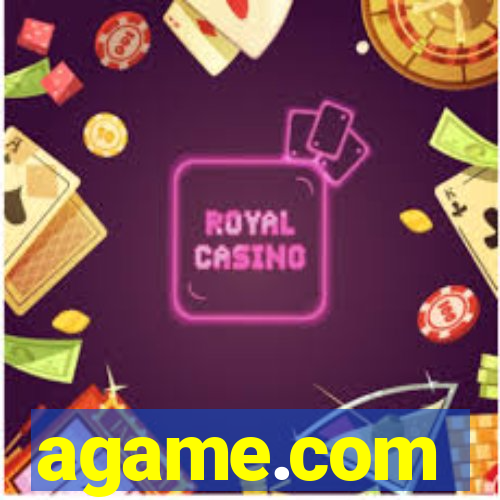 agame.com