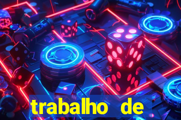 trabalho de afastamento de rival quanto tempo demora