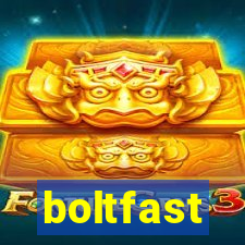 boltfast