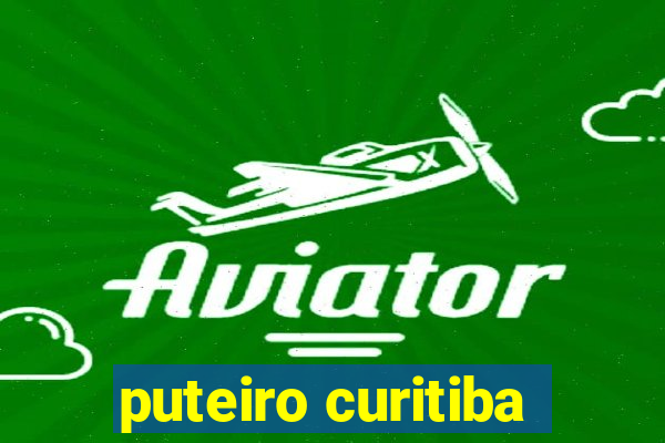 puteiro curitiba