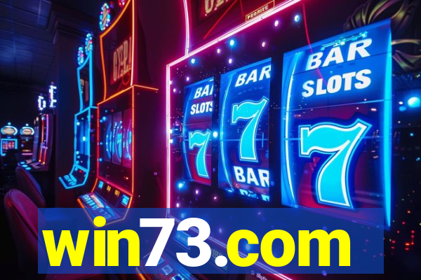 win73.com