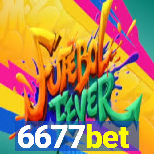 6677bet