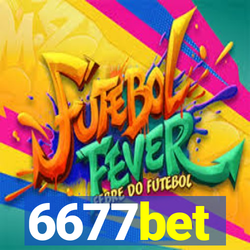 6677bet