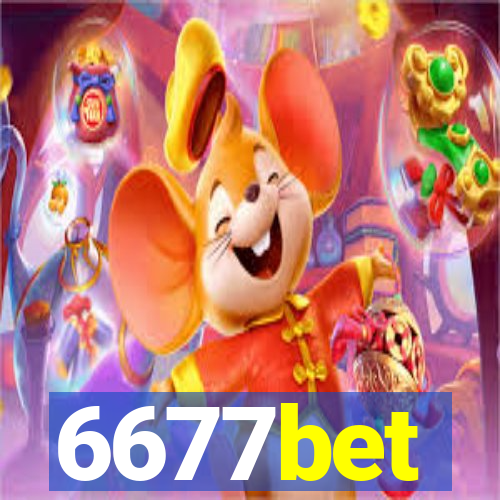 6677bet