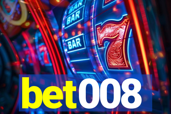 bet008