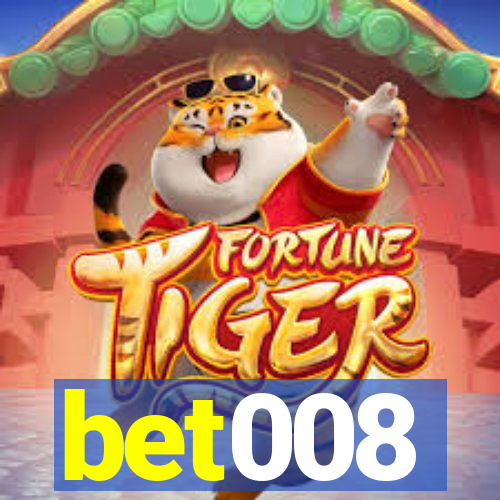 bet008