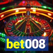 bet008