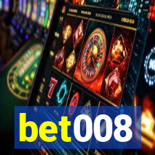 bet008