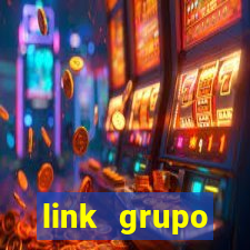 link grupo brazzucas telegram