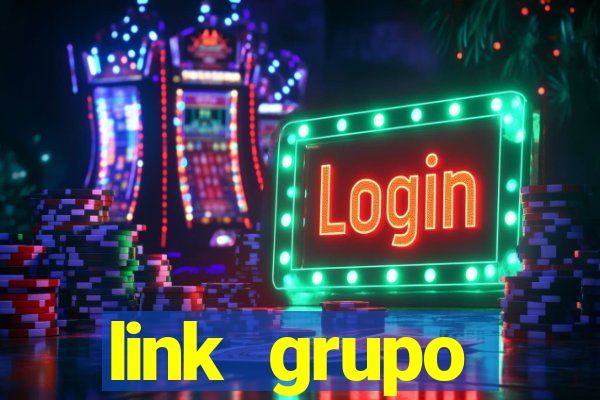 link grupo brazzucas telegram