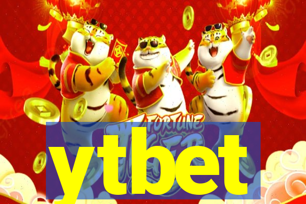 ytbet