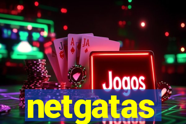 netgatas