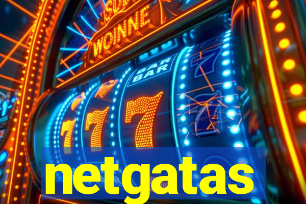 netgatas