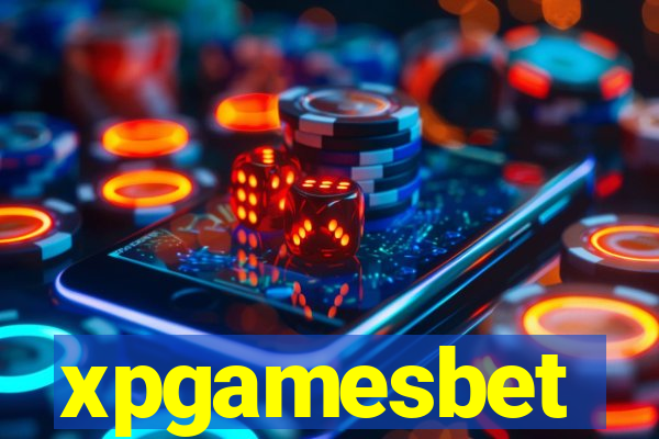 xpgamesbet