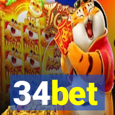 34bet