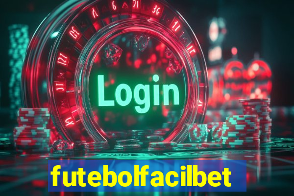 futebolfacilbet