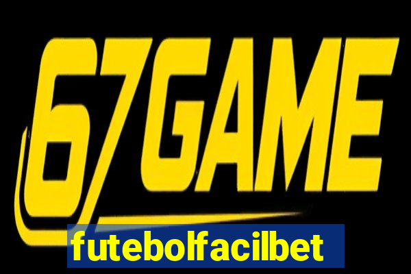 futebolfacilbet