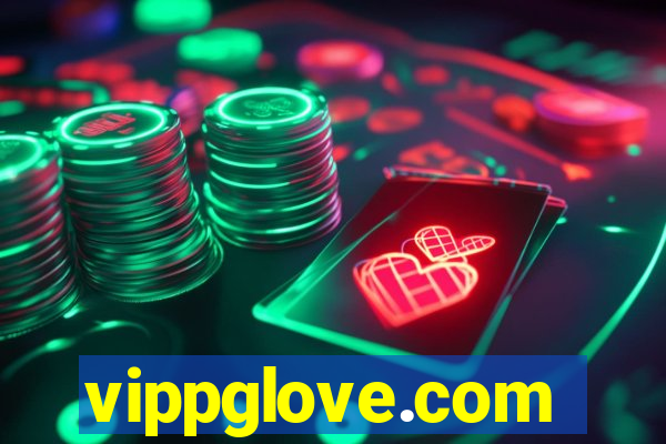 vippglove.com