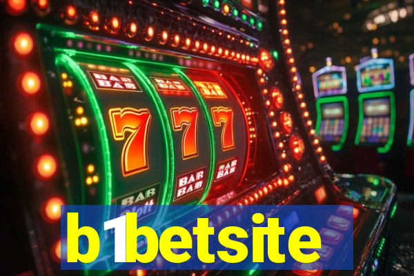 b1betsite