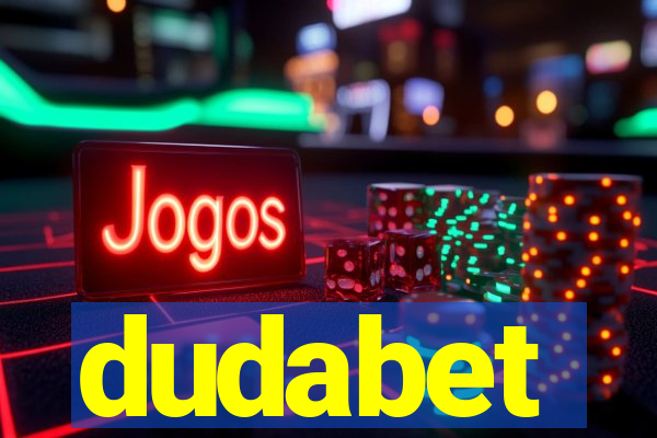 dudabet