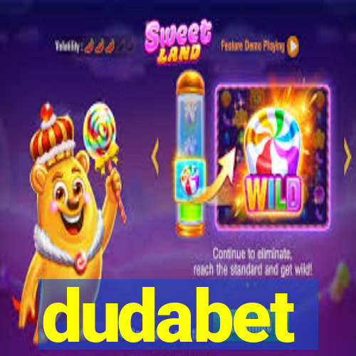 dudabet