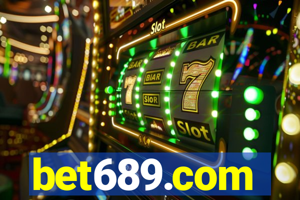 bet689.com