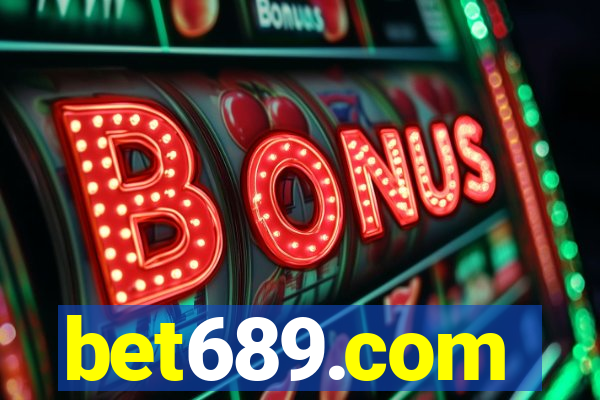 bet689.com