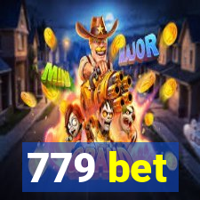 779 bet