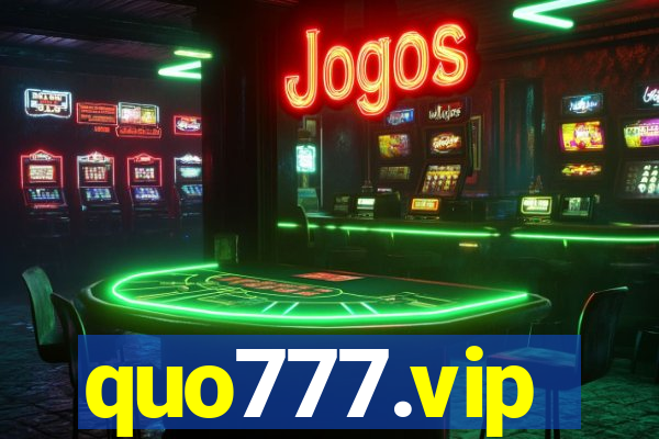 quo777.vip