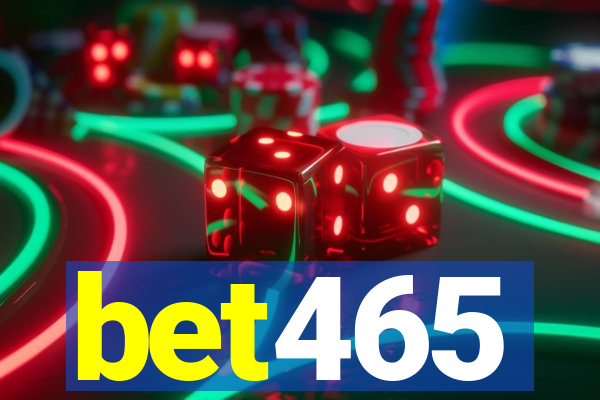 bet465