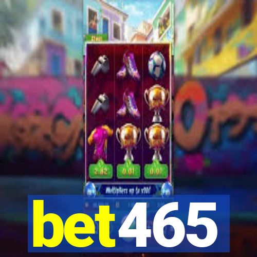 bet465