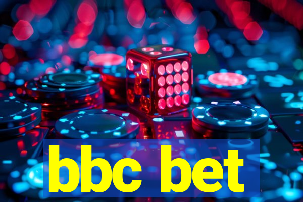 bbc bet