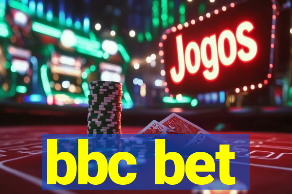 bbc bet