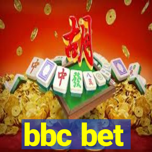 bbc bet