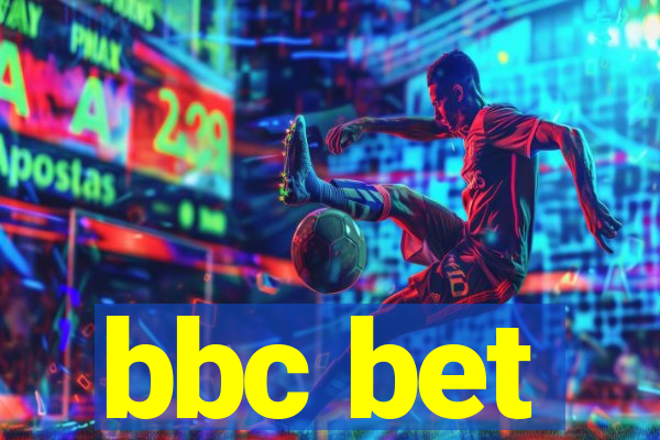 bbc bet