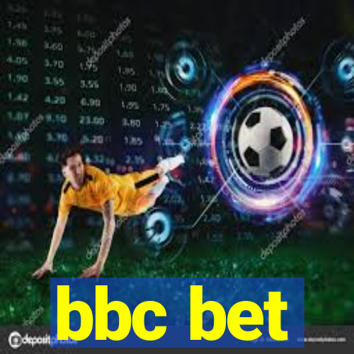 bbc bet