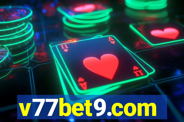 v77bet9.com