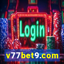 v77bet9.com