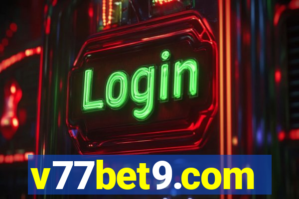 v77bet9.com