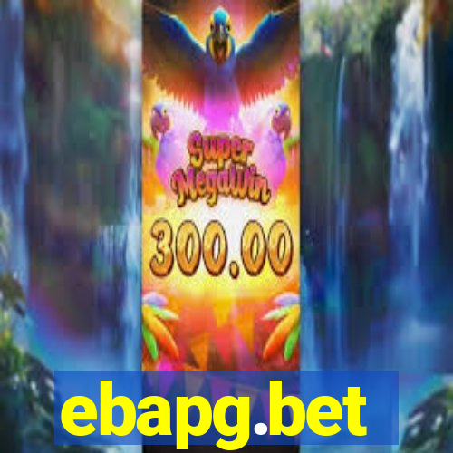 ebapg.bet