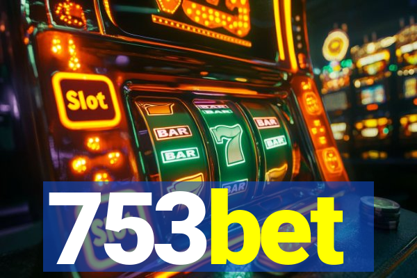 753bet