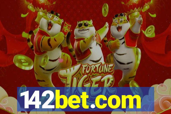 142bet.com