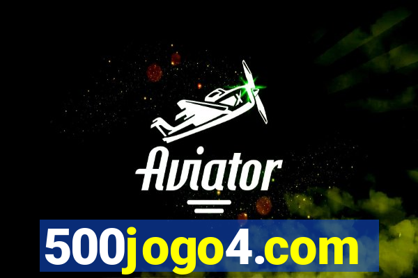 500jogo4.com