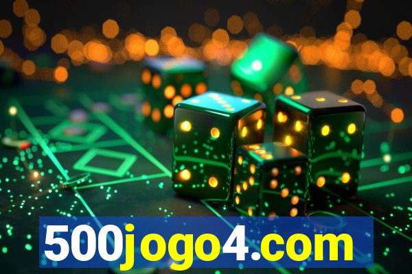 500jogo4.com