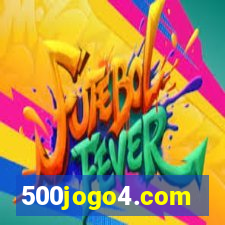 500jogo4.com