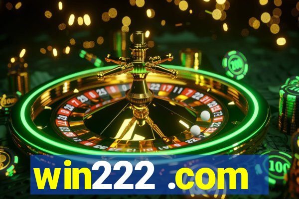 win222 .com