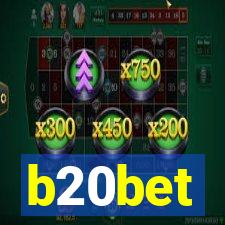 b20bet